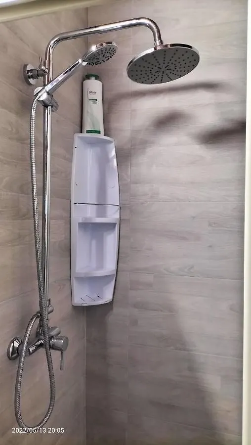 Villa Con Piscina Uso Esclusivo Mazara del Vallo 0*,  Włochy
