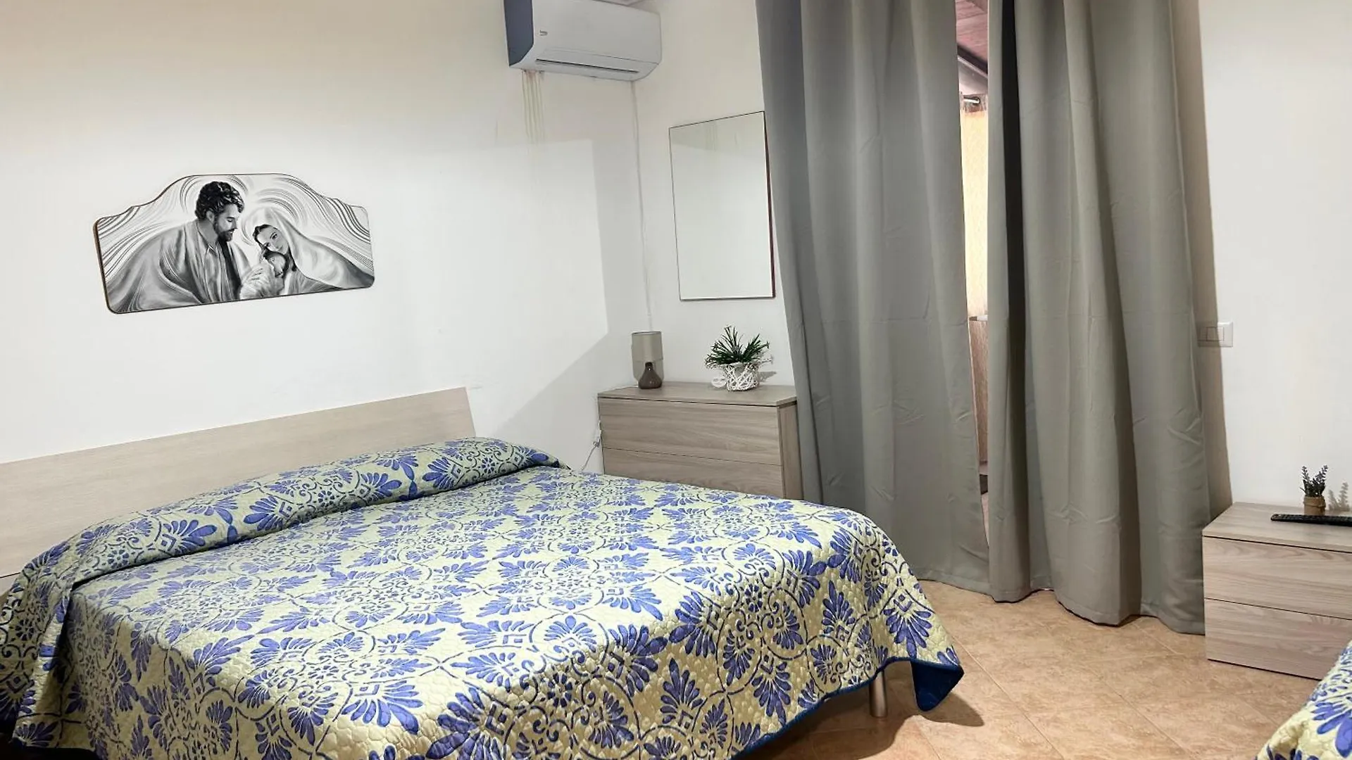 Villa Con Piscina Uso Esclusivo Mazara del Vallo 0*,  Włochy